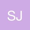 sallyjones802